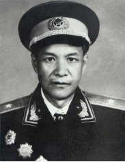 1690042541855.jpg